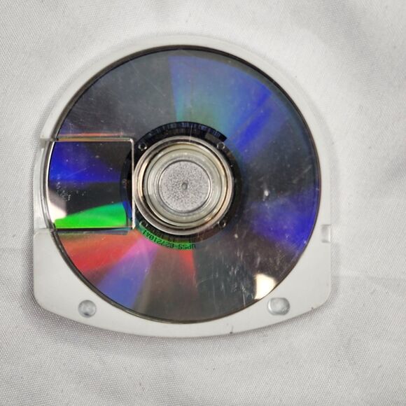 Assassin's Creed: Bloodlines (Game Disc Only) Sony PSP - Picture 2 of 2